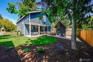 11720 Evanston Ave N, Seattle, WA 98133 - Photo 21