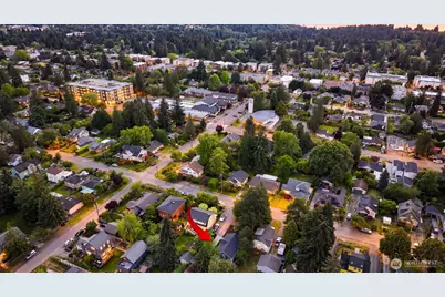 11720 Evanston Avenue N, Seattle, WA 98133 - Photo 29