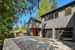 12416 NE 72nd St, Kirkland, WA 98033 - Photo 39