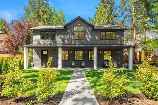 12416 NE 72nd St, Kirkland, WA 98033 - Photo 3