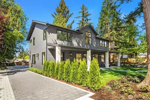 12416 NE 72nd St, Kirkland, WA 98033 - Photo 37