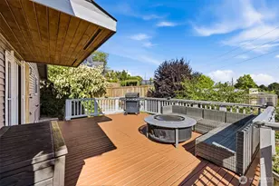 505 NE 78th St, Seattle, WA 98115 - Photo 17