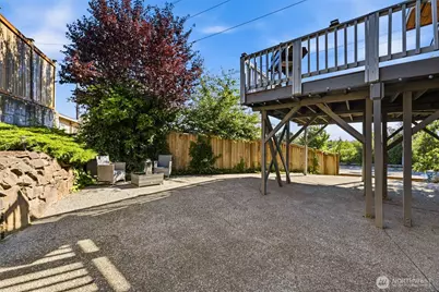 505 NE 78th Street, Seattle, WA 98115 - Photo 21