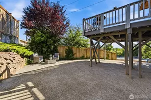 505 NE 78th St, Seattle, WA 98115 - Photo 21