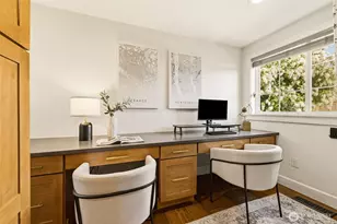 505 NE 78th St, Seattle, WA 98115 - Photo 7