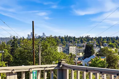 505 NE 78th Street, Seattle, WA 98115 - Photo 23