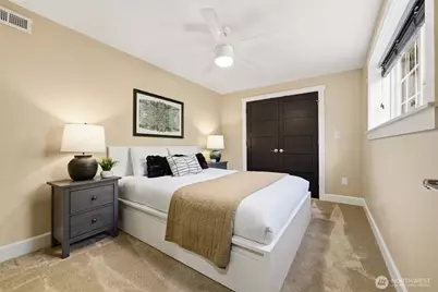 505 NE 78th Street, Seattle, WA 98115 - Photo 11
