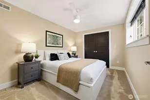 505 NE 78th St, Seattle, WA 98115 - Photo 11