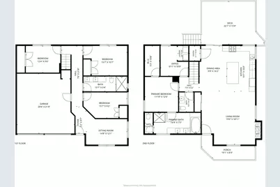 505 NE 78th Street, Seattle, WA 98115 - Photo 27