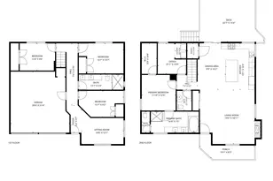 505 NE 78th St, Seattle, WA 98115 - Photo 27
