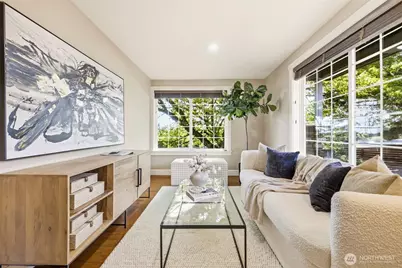 505 NE 78th Street, Seattle, WA 98115 - Photo 15