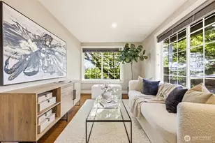505 NE 78th St, Seattle, WA 98115 - Photo 15