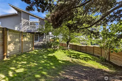 505 NE 78th Street, Seattle, WA 98115 - Photo 19