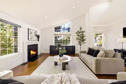 505 NE 78th Street, Seattle, WA 98115 - Photo 3