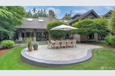 19360 163rd Court NE, Woodinville, WA 98072 - Photo 7