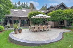 19360 163rd Ct NE, Woodinville, WA 98072 - Photo 7