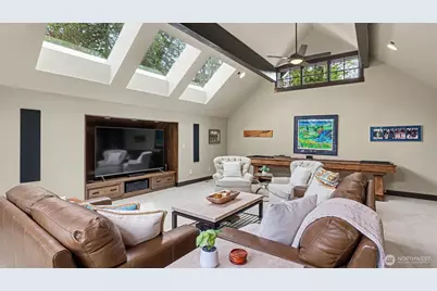 19360 163rd Court NE, Woodinville, WA 98072 - Photo 31