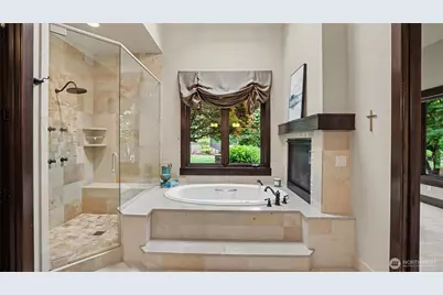 19360 163rd Court NE, Woodinville, WA 98072 - Photo 25