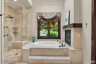 19360 163rd Ct NE, Woodinville, WA 98072 - Photo 25