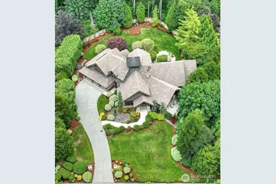 19360 163rd Court NE, Woodinville, WA 98072 - Photo 3