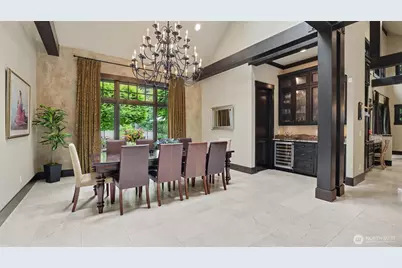 19360 163rd Court NE, Woodinville, WA 98072 - Photo 19