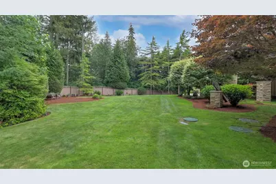 19360 163rd Court NE, Woodinville, WA 98072 - Photo 9