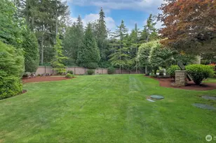 19360 163rd Ct NE, Woodinville, WA 98072 - Photo 9