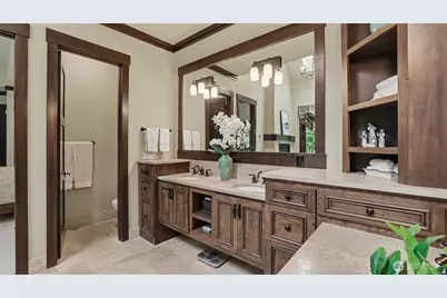 19360 163rd Court NE, Woodinville, WA 98072 - Photo 27