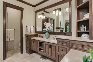 19360 163rd Ct NE, Woodinville, WA 98072 - Photo 27