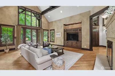 19360 163rd Court NE, Woodinville, WA 98072 - Photo 13