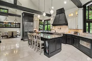 19360 163rd Ct NE, Woodinville, WA 98072 - Photo 15