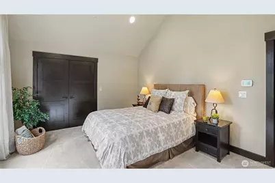 19360 163rd Court NE, Woodinville, WA 98072 - Photo 37