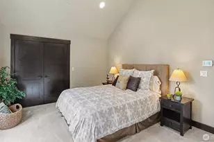 19360 163rd Ct NE, Woodinville, WA 98072 - Photo 37