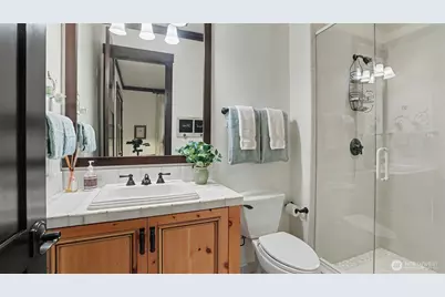 19360 163rd Court NE, Woodinville, WA 98072 - Photo 29