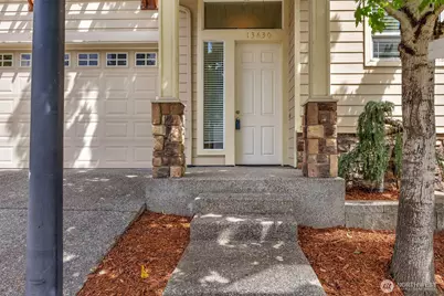 13630 NE 203rd Street, Woodinville, WA 98072 - Photo 3