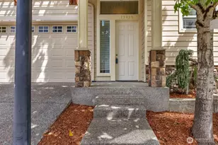 13630 NE 203rd St, Woodinville, WA 98072 - Photo 3