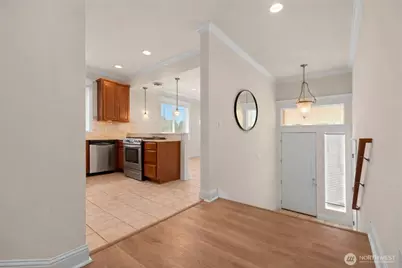 13630 NE 203rd Street, Woodinville, WA 98072 - Photo 5