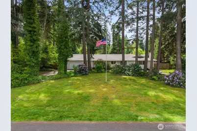 7602 182nd Street E, Puyallup, WA 98375 - Photo 27