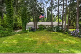 7602 182nd St E, Puyallup, WA 98375 - Photo 27