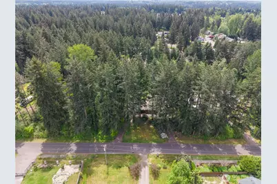 7602 182nd Street E, Puyallup, WA 98375 - Photo 31