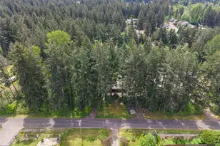 7602 182nd St E, Puyallup, WA 98375 - Photo 31