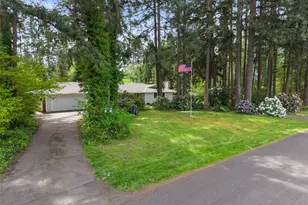 7602 182nd St E, Puyallup, WA 98375 - Photo 29
