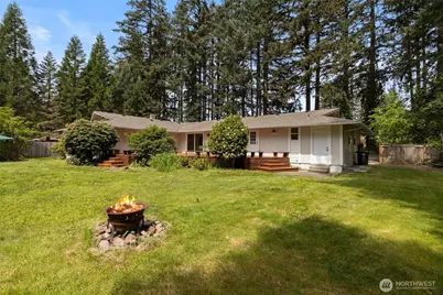 7602 182nd Street E, Puyallup, WA 98375 - Photo 23