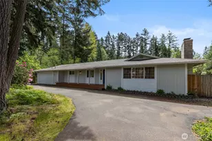 7602 182nd St E, Puyallup, WA 98375 - Photo 1