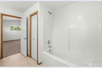 502 Jackson Court, Nooksack, WA 98276 - Photo 17