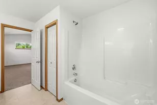 502 Jackson Ct, Nooksack, WA 98276 - Photo 17