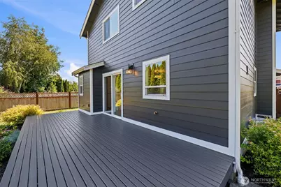 502 Jackson Court, Nooksack, WA 98276 - Photo 25