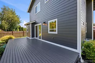 502 Jackson Ct, Nooksack, WA 98276 - Photo 25