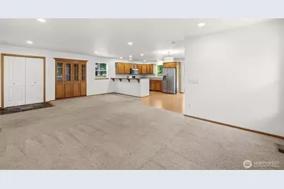 502 Jackson Court, Nooksack, WA 98276 - Photo 5