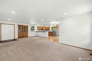 502 Jackson Ct, Nooksack, WA 98276 - Photo 5